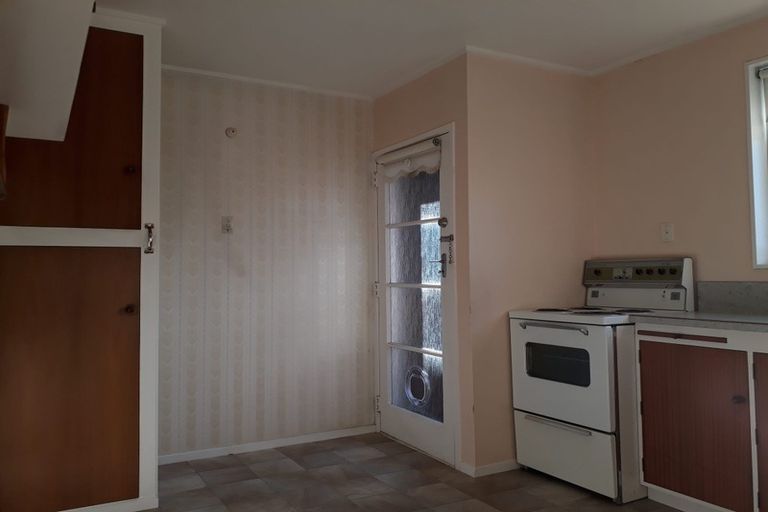 Photo of property in 1/103 Pretoria Street, Hutt Central, Lower Hutt, 5010