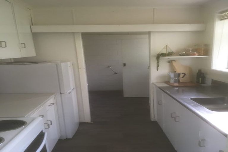 Photo of property in 11 Whyte Street, Hamilton East, Hamilton, 3216