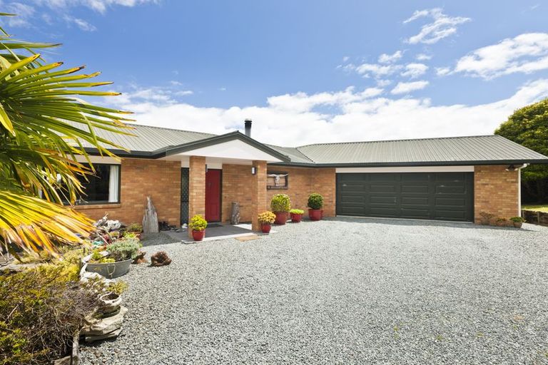 Photo of property in 172 Old Parua Bay Road, Abbey Caves, Whangarei, 0175