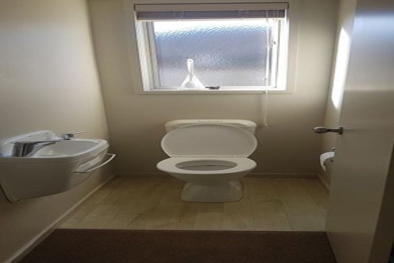 Photo of property in 20 Harris Street, Ngongotaha, Rotorua, 3010