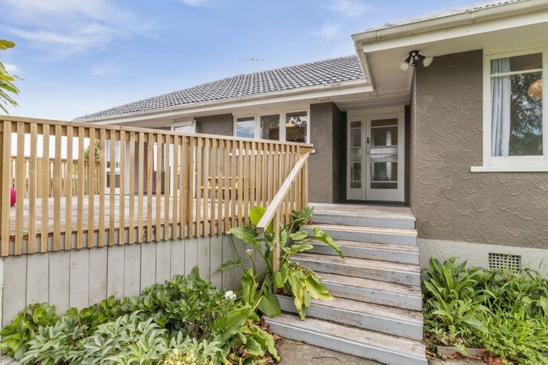 Photo of property in 7 Bell Street, Judea, Tauranga, 3110