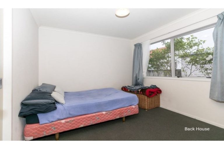 Photo of property in 10 Short Street, Claudelands, Hamilton, 3214