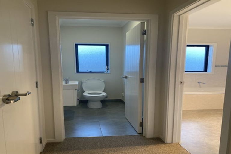 Photo of property in 3 Platina Place, Flagstaff, Hamilton, 3210