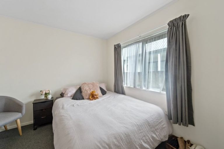 Photo of property in 417a Dey Street, Hamilton East, Hamilton, 3216