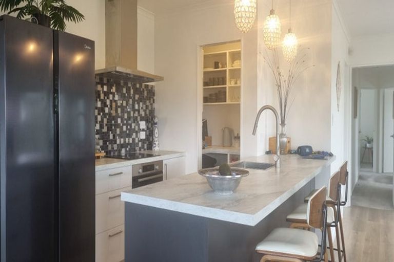 Photo of property in 6 Gumtree Way, Kaiwaka, 0573