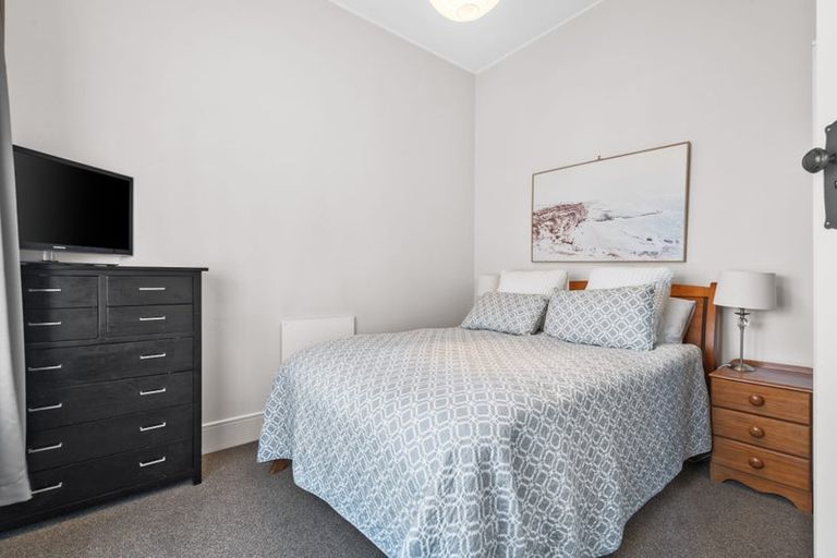 Photo of property in 36 Victoria Street, Masterton, 5810