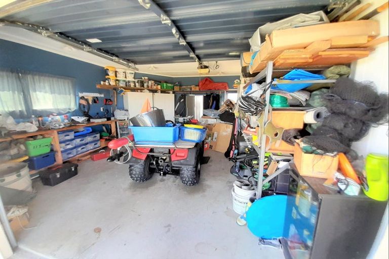 Photo of property in 110 Corokia Place, Matarangi, Whitianga, 3592