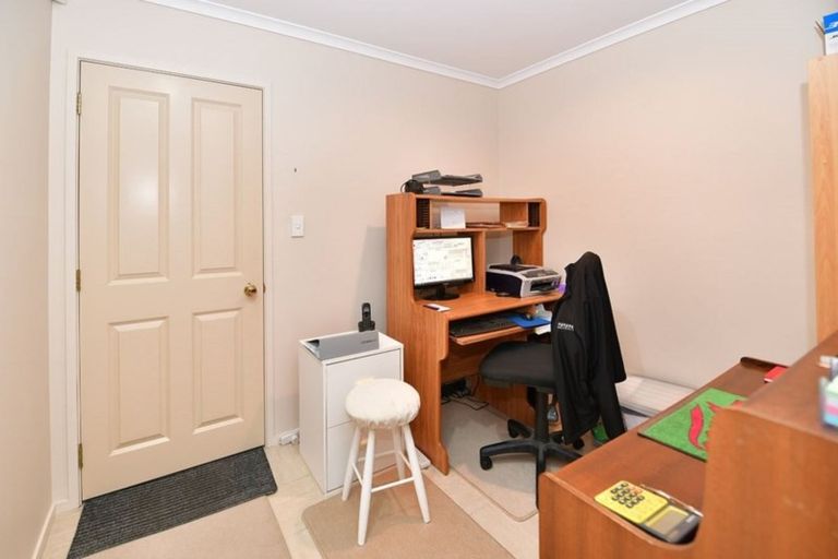 Photo of property in 23a Bertram Street, Warkworth, 0910