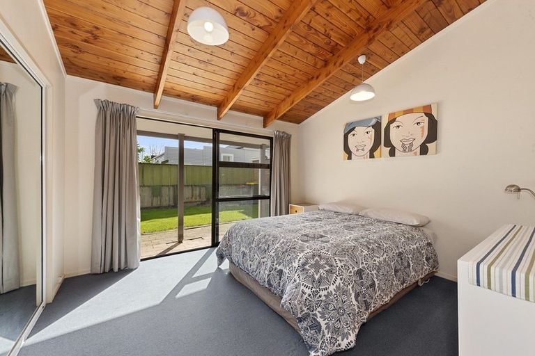 Photo of property in 7/173 Nixon Street, Hamilton East, Hamilton, 3216