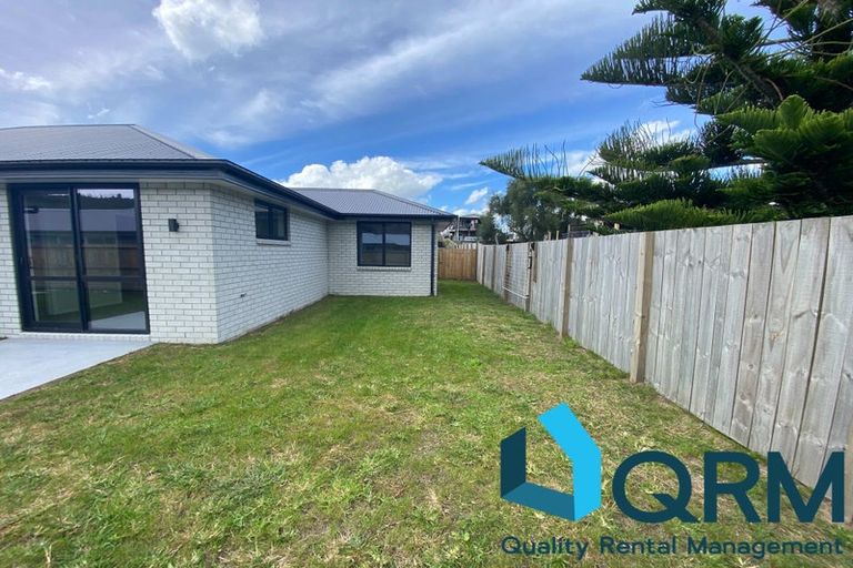 Photo of property in 15 Purei Place, Ngaruawahia, 3720