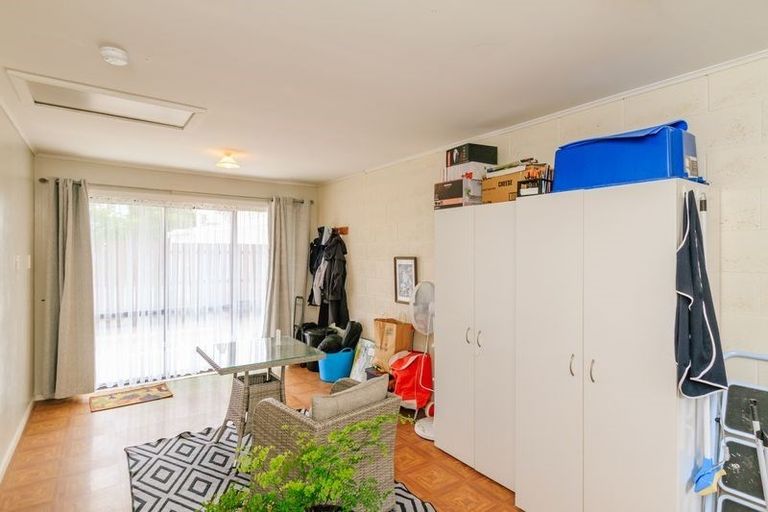 Photo of property in 29a Beach Street, Petone, Lower Hutt, 5012