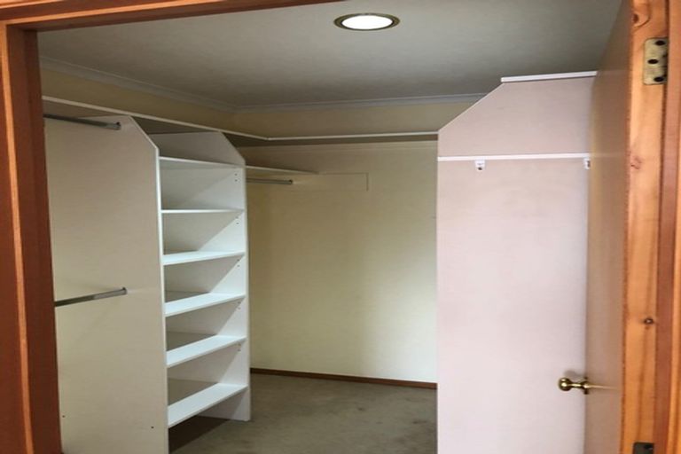 Photo of property in 22 Apsley Drive, Russley, Christchurch, 8042