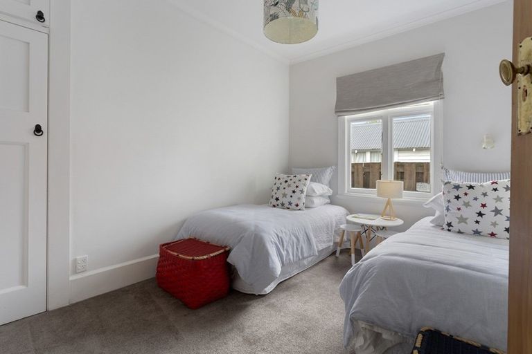 Photo of property in 181 Westminster Street, Mairehau, Christchurch, 8013