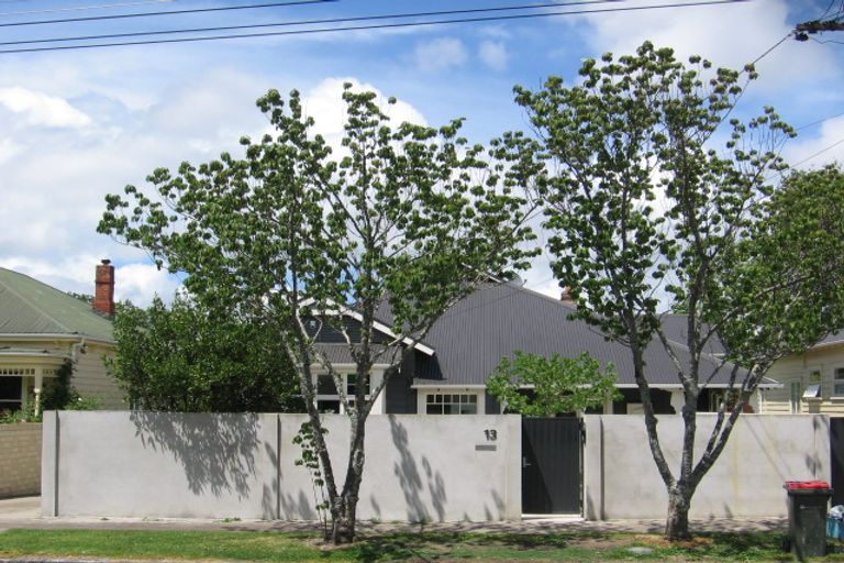 Photo of property in 13 Dexter Avenue, Mount Eden, Auckland, 1024