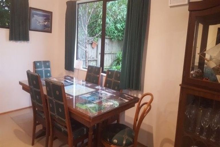 Photo of property in 66 Western Hills Drive, Kensington, Whangarei, 0112