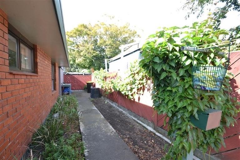 Photo of property in 386b Main Road Stoke, Stoke, Nelson, 7011
