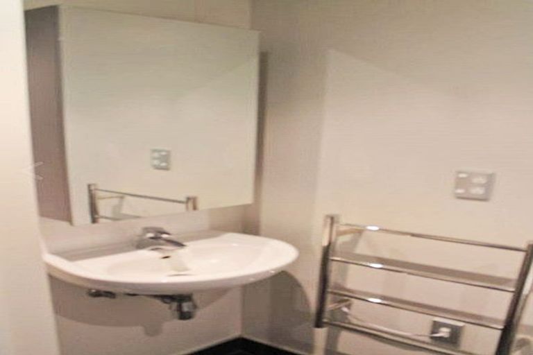 Photo of property in Soho Apartments, 709/74 Taranaki Street, Te Aro, Wellington, 6011