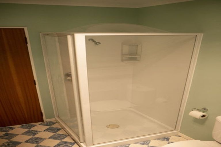 Photo of property in 59 Mulberry Street, Maungaraki, Lower Hutt, 5010