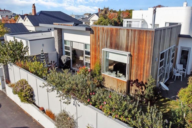 Photo of property in 96b Wai-iti Road, Highfield, Timaru, 7910