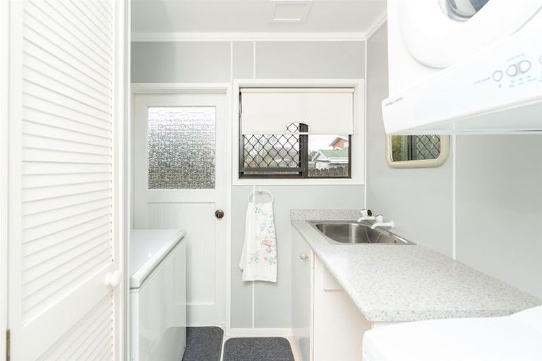 Photo of property in 37a Herbert Road, Queenwood, Hamilton, 3210