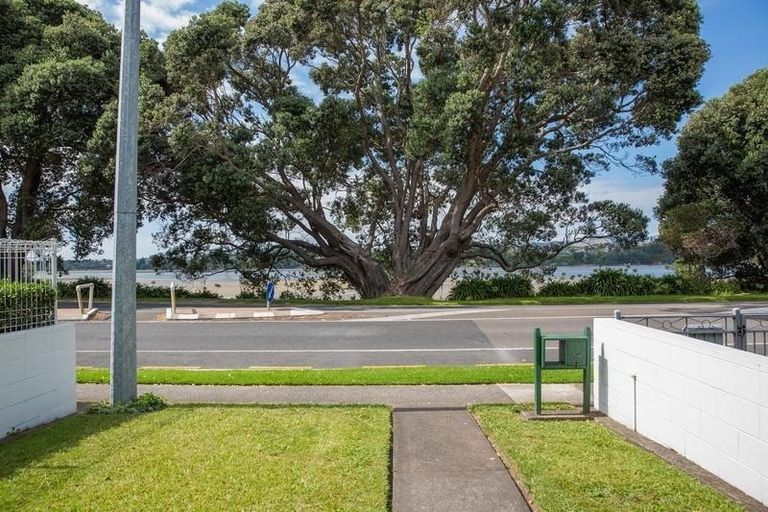 Photo of property in 43c Turret Road, Tauranga South, Tauranga, 3112