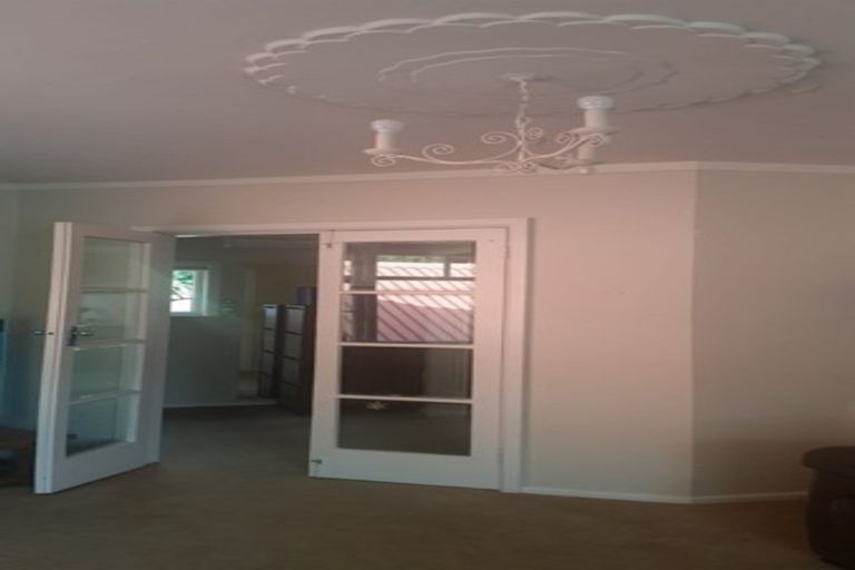 Photo of property in 11 Lancaster Street, Karori, Wellington, 6012