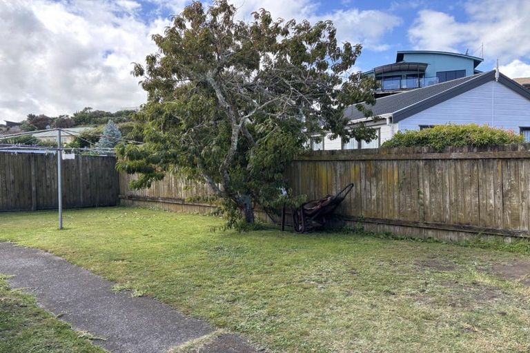 Photo of property in 50 Treadwell Street, Springvale, Whanganui, 4501