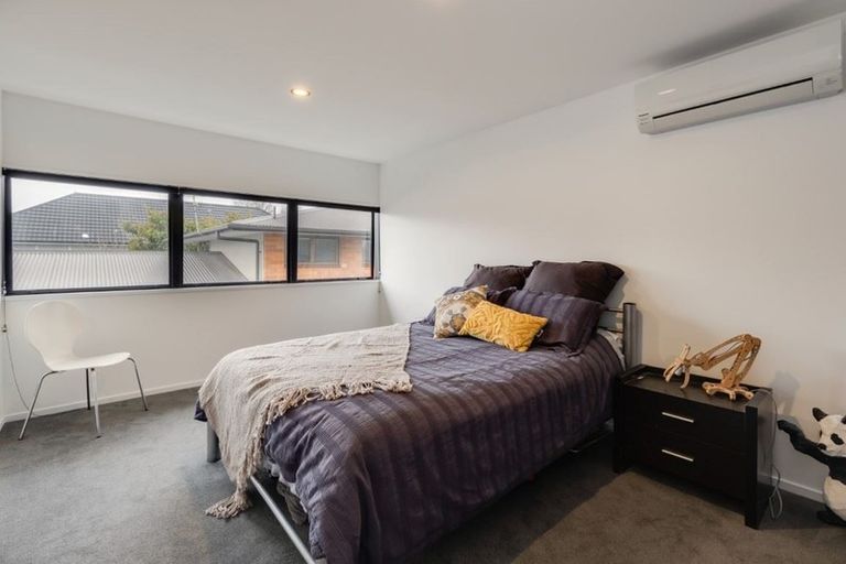 Photo of property in 26 Bannister Place, Ilam, Christchurch, 8053