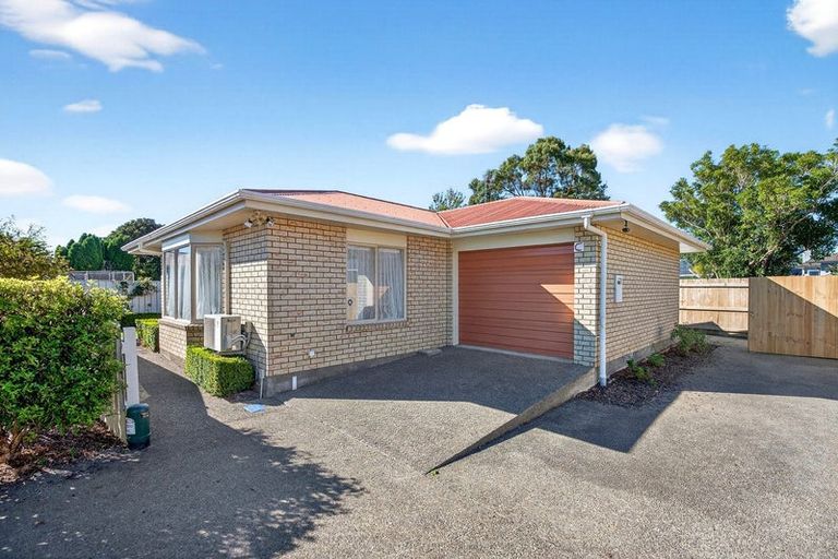 Photo of property in 97 Herbert Street, Masterton, 5810