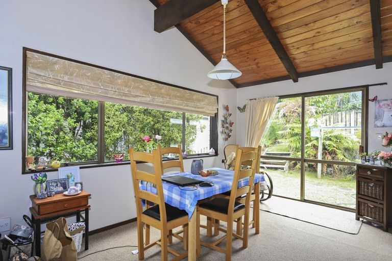 Photo of property in 129a Hinewa Road, Otumoetai, Tauranga, 3110