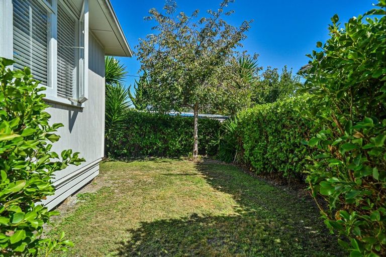 Photo of property in 54b Joll Road, Havelock North, 4130