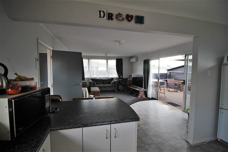 Photo of property in 75 Bryant Road, St Andrews, Hamilton, 3200
