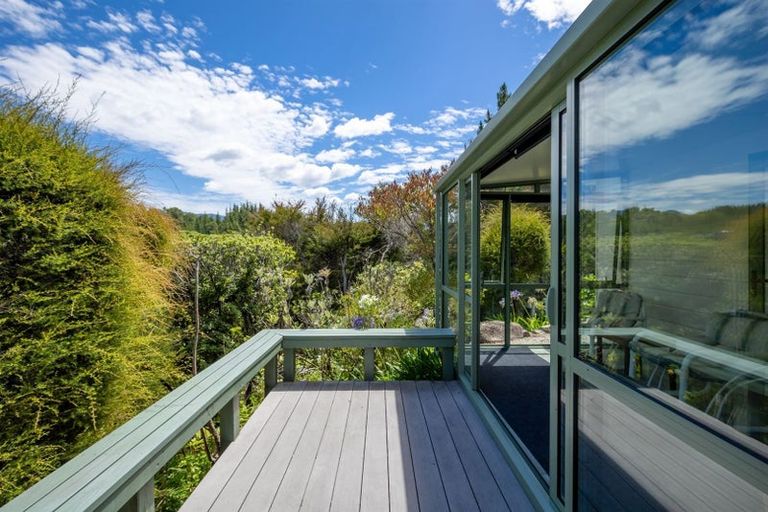 Photo of property in 158 Kaiteriteri-sandy Bay Road, Kaiteriteri, Motueka, 7197