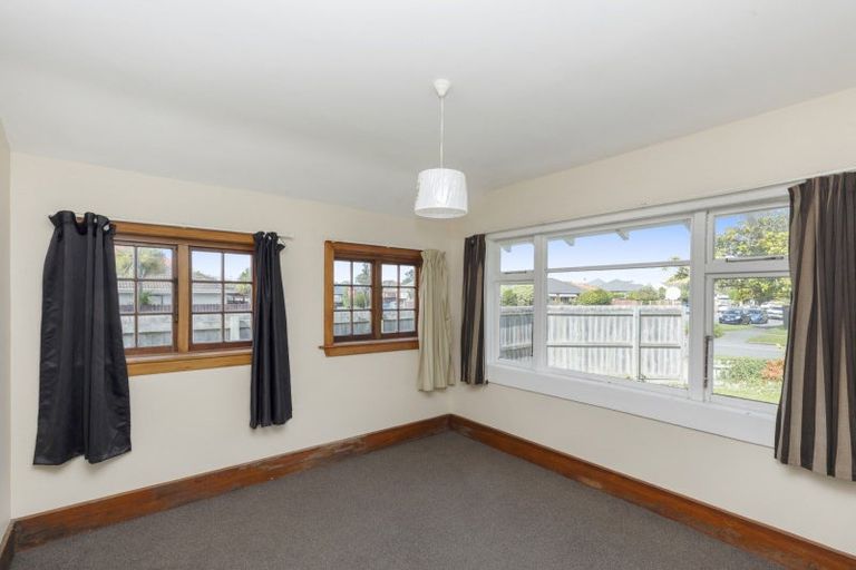 Photo of property in 78 Wainui Street, Riccarton, Christchurch, 8041