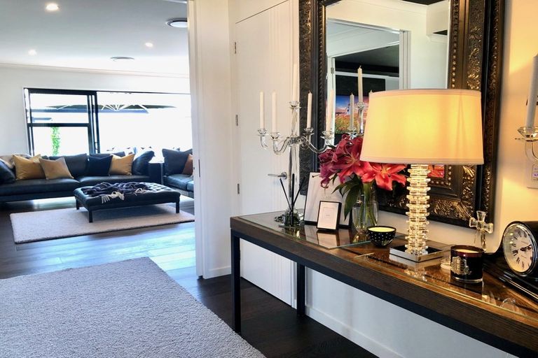 Photo of property in 294 Trices Road, Prebbleton, 7604