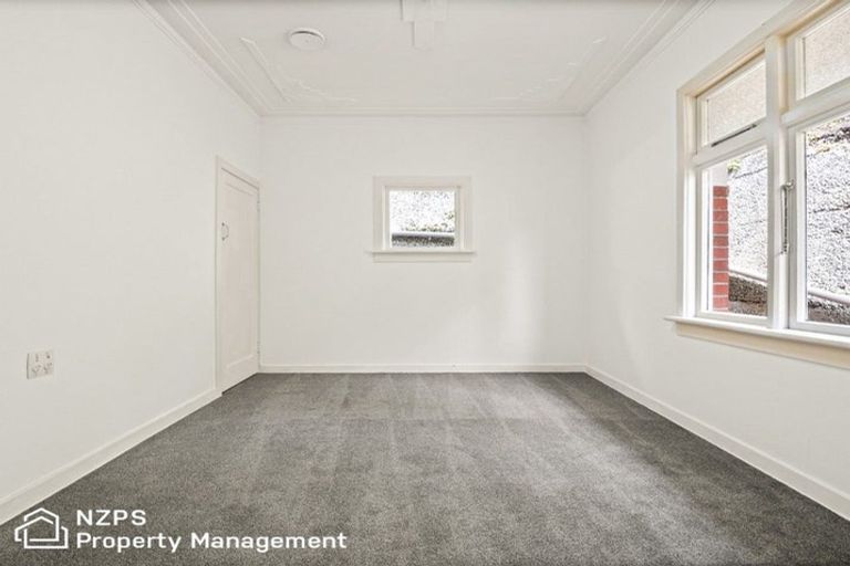 Photo of property in 23 Glengyle Street, Vauxhall, Dunedin, 9013