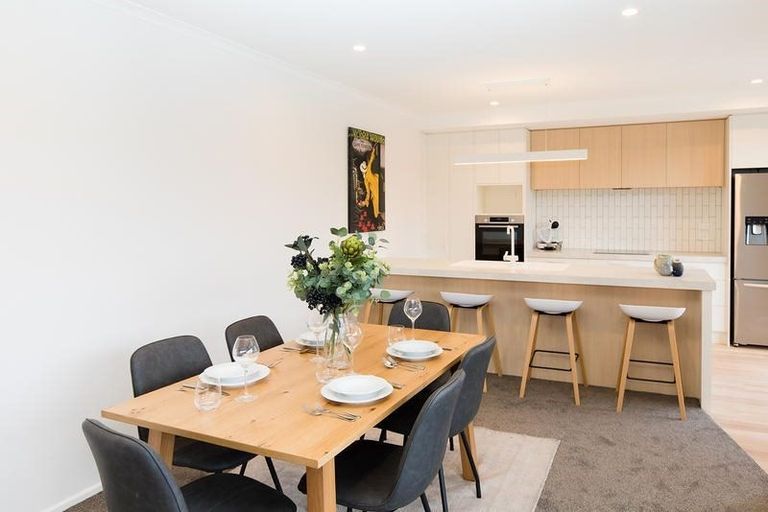 Photo of property in 33 Brugh Place, Andersons Bay, Dunedin, 9013