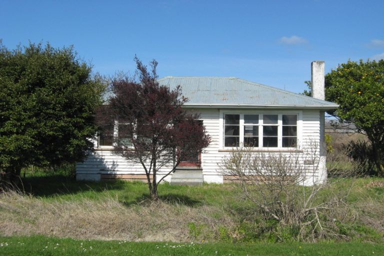 Photo of property in 14 Ormond Street, Wairoa, 4108