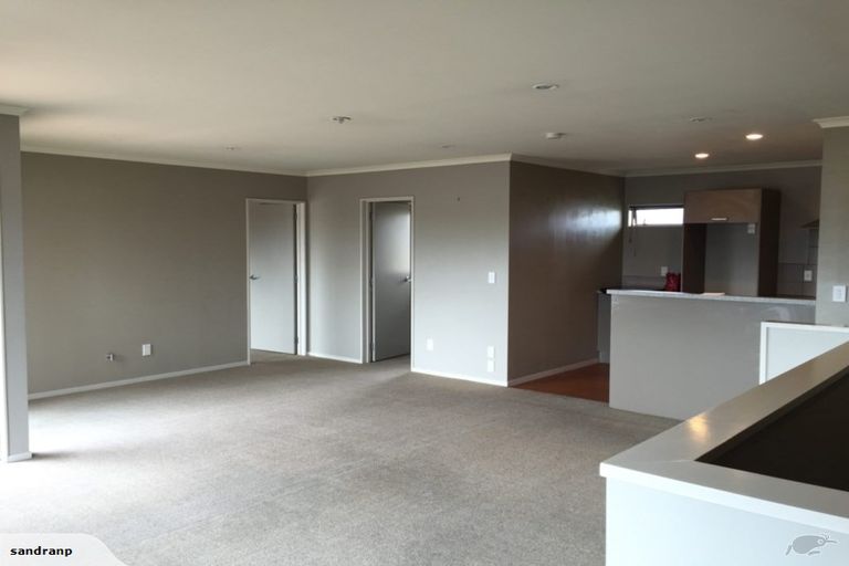 Photo of property in 13b Enderley Avenue, Enderley, Hamilton, 3214