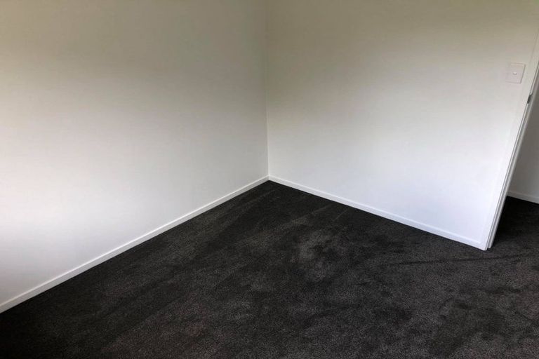 Photo of property in 9 Bay Grove, Pukehangi, Rotorua, 3015