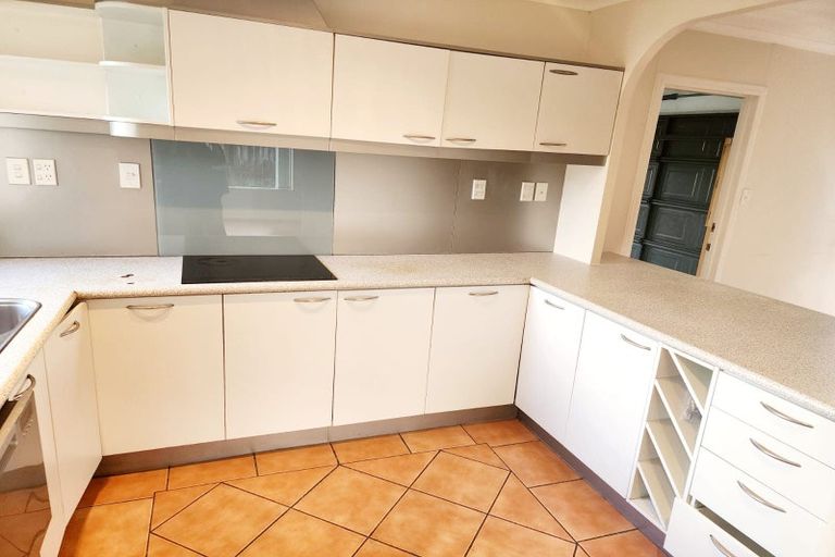 Photo of property in 8 Huntington Drive, Huntington Park, Auckland, 2013