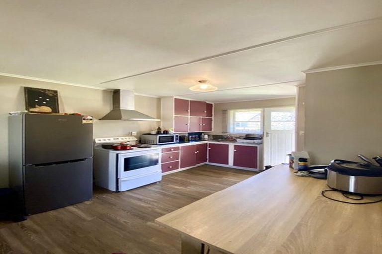 Photo of property in 7 Totara Street, Trentham, Upper Hutt, 5018