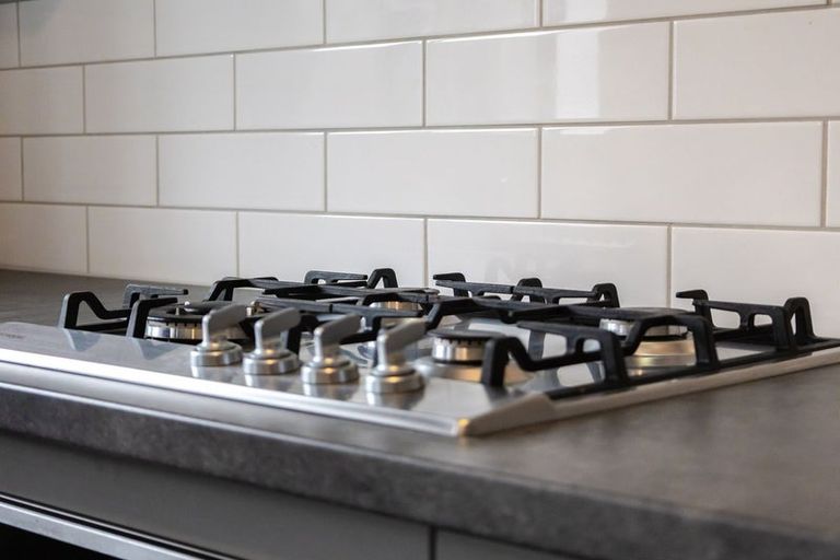 Photo of property in 7 Munro Place, Kumara Junction, Greymouth, 7882