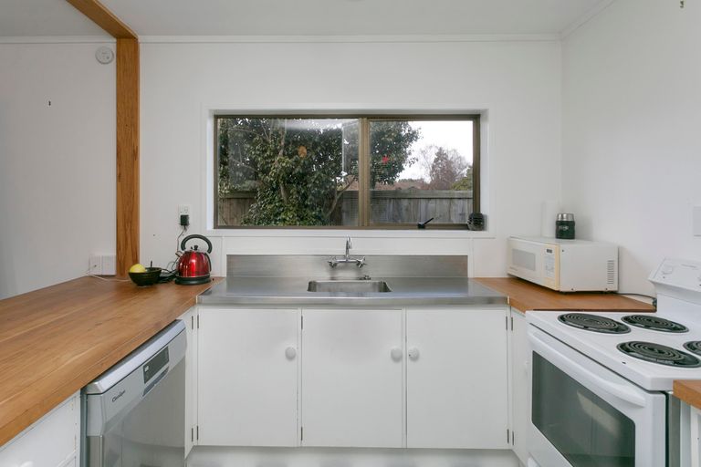 Photo of property in 59 Whakaipo Avenue, Taupo, 3330