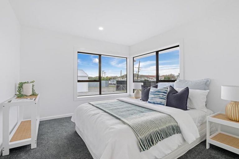 Photo of property in 49 Sandown Crescent, Aranui, Christchurch, 8061