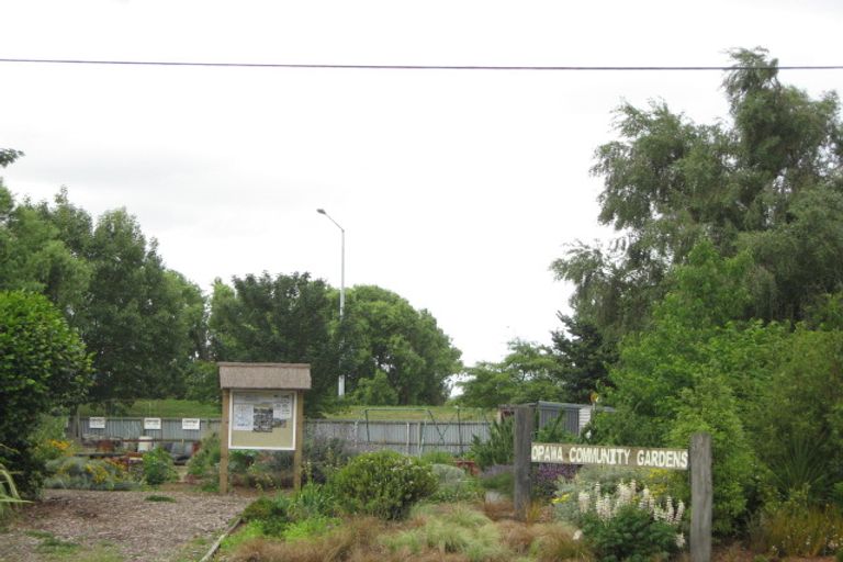 Photo of property in 163 Opawa Road, Hillsborough, Christchurch, 8022