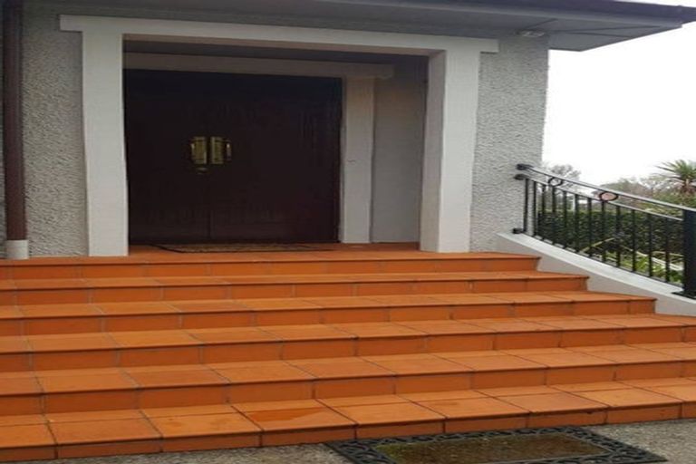 Photo of property in 115 Great South Road, Ohaupo, 3803