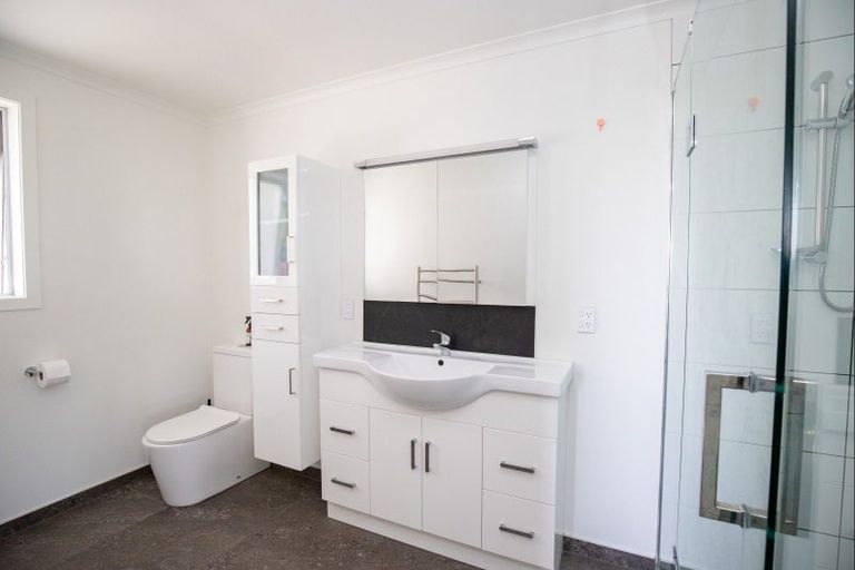 Photo of property in 215a Mahuta Road S, Mangatarata, Ngatea, 3576