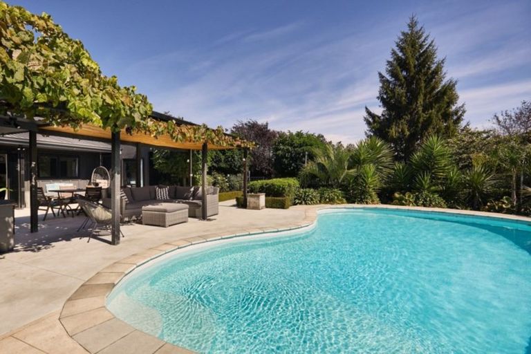 Photo of property in 85 Old Renwick Road, Springlands, Blenheim, 7201