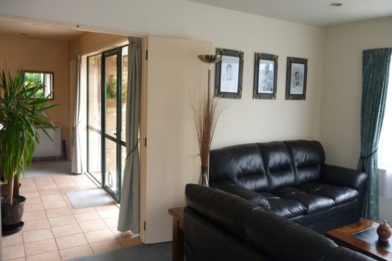 Photo of property in 36 Castletown Place, New Brighton, Christchurch, 8083